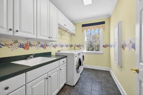 3405 Sparrowwood Drive Wake Forest NC 27587