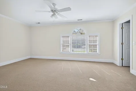 3405 Sparrowwood Drive Wake Forest NC 27587