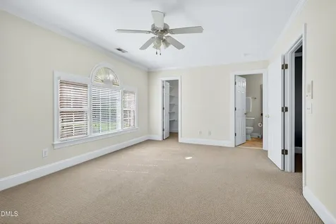 3405 Sparrowwood Drive Wake Forest NC 27587