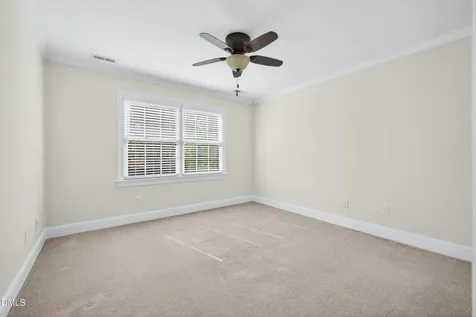 3405 Sparrowwood Drive Wake Forest NC 27587