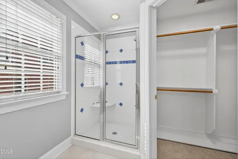 3405 Sparrowwood Drive Wake Forest NC 27587