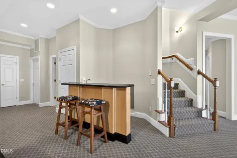 3405 Sparrowwood Drive Wake Forest NC 27587