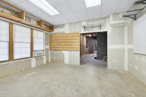 3405 Sparrowwood Drive Wake Forest NC 27587