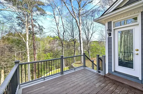 3405 Sparrowwood Drive Wake Forest NC 27587