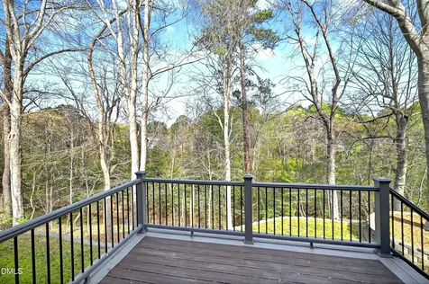 3405 Sparrowwood Drive Wake Forest NC 27587