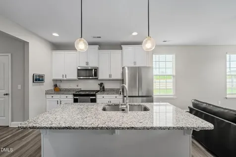 2030 Payne Road Graham NC 27253