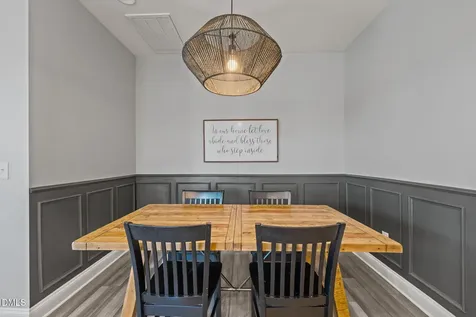 2030 Payne Road Graham NC 27253