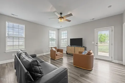2030 Payne Road Graham NC 27253