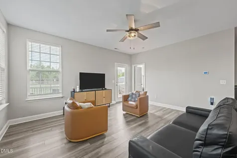2030 Payne Road Graham NC 27253