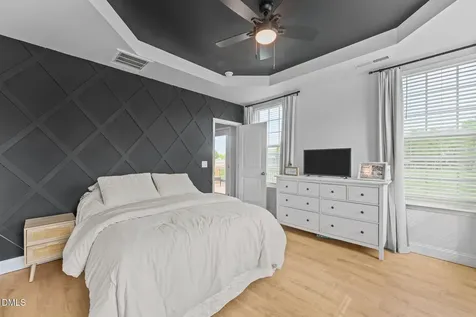 2030 Payne Road Graham NC 27253