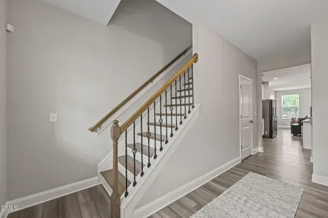 2030 Payne Road Graham NC 27253
