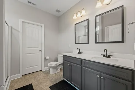 2030 Payne Road Graham NC 27253
