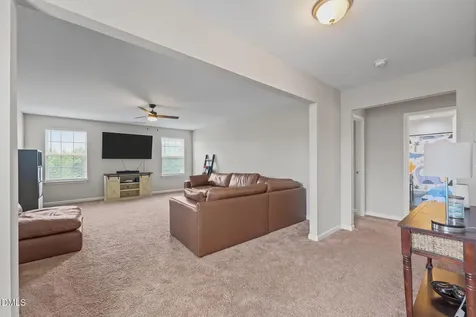 2030 Payne Road Graham NC 27253