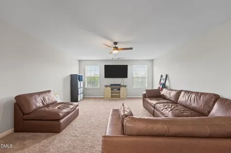 2030 Payne Road Graham NC 27253