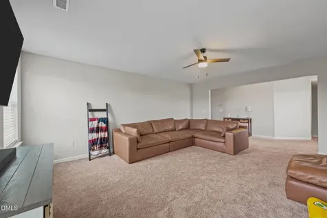 2030 Payne Road Graham NC 27253
