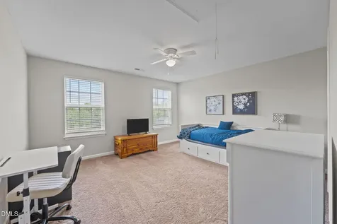 2030 Payne Road Graham NC 27253