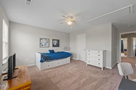 2030 Payne Road Graham NC 27253