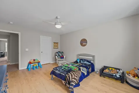2030 Payne Road Graham NC 27253