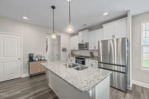 2030 Payne Road Graham NC 27253