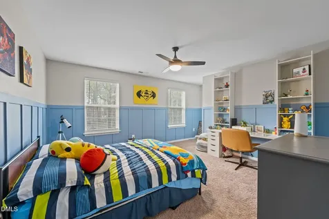 2030 Payne Road Graham NC 27253
