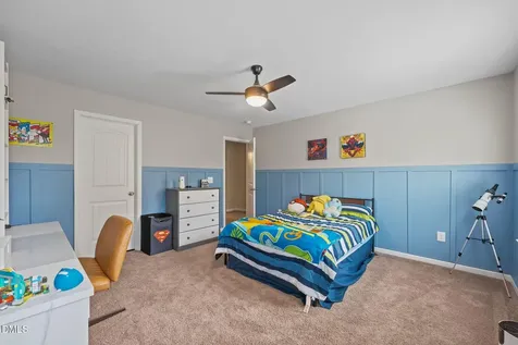 2030 Payne Road Graham NC 27253