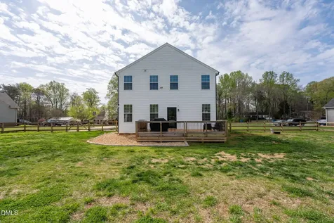 2030 Payne Road Graham NC 27253