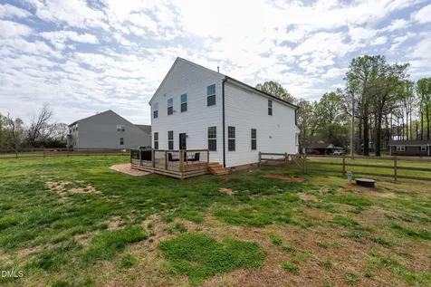2030 Payne Road Graham NC 27253