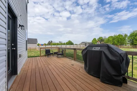 2030 Payne Road Graham NC 27253