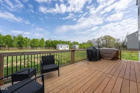 2030 Payne Road Graham NC 27253