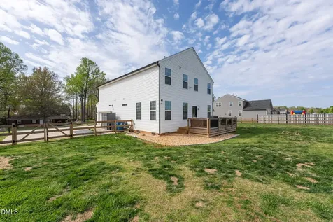 2030 Payne Road Graham NC 27253
