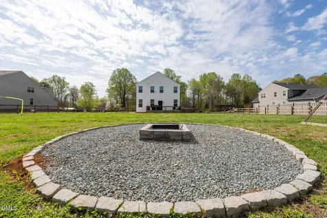 2030 Payne Road Graham NC 27253