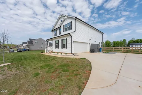 2030 Payne Road Graham NC 27253