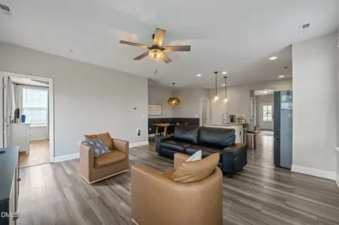 2030 Payne Road Graham NC 27253