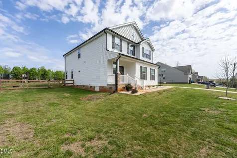 2030 Payne Road Graham NC 27253