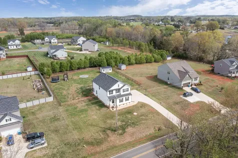 2030 Payne Road Graham NC 27253