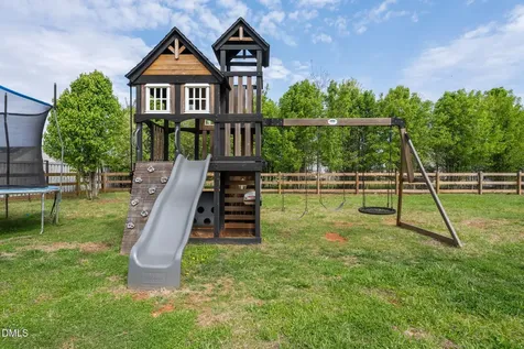 2030 Payne Road Graham NC 27253