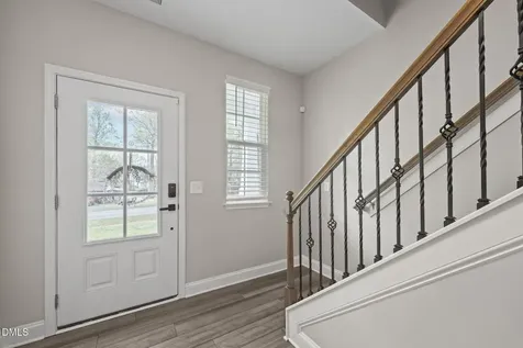 2030 Payne Road Graham NC 27253