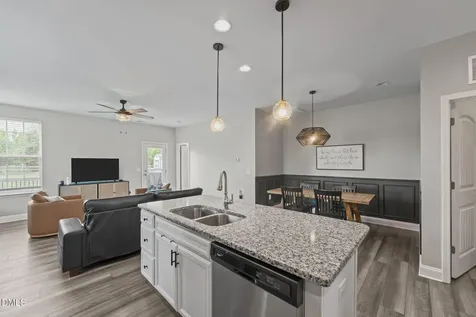 2030 Payne Road Graham NC 27253