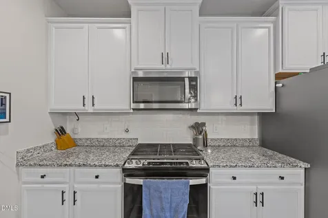 2030 Payne Road Graham NC 27253
