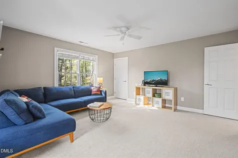 203 Wyndham Drive Chapel Hill NC 27516