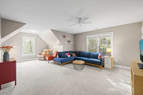 203 Wyndham Drive Chapel Hill NC 27516