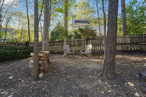 203 Wyndham Drive Chapel Hill NC 27516