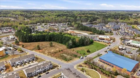 0 Cameron Way Clayton NC 27520
