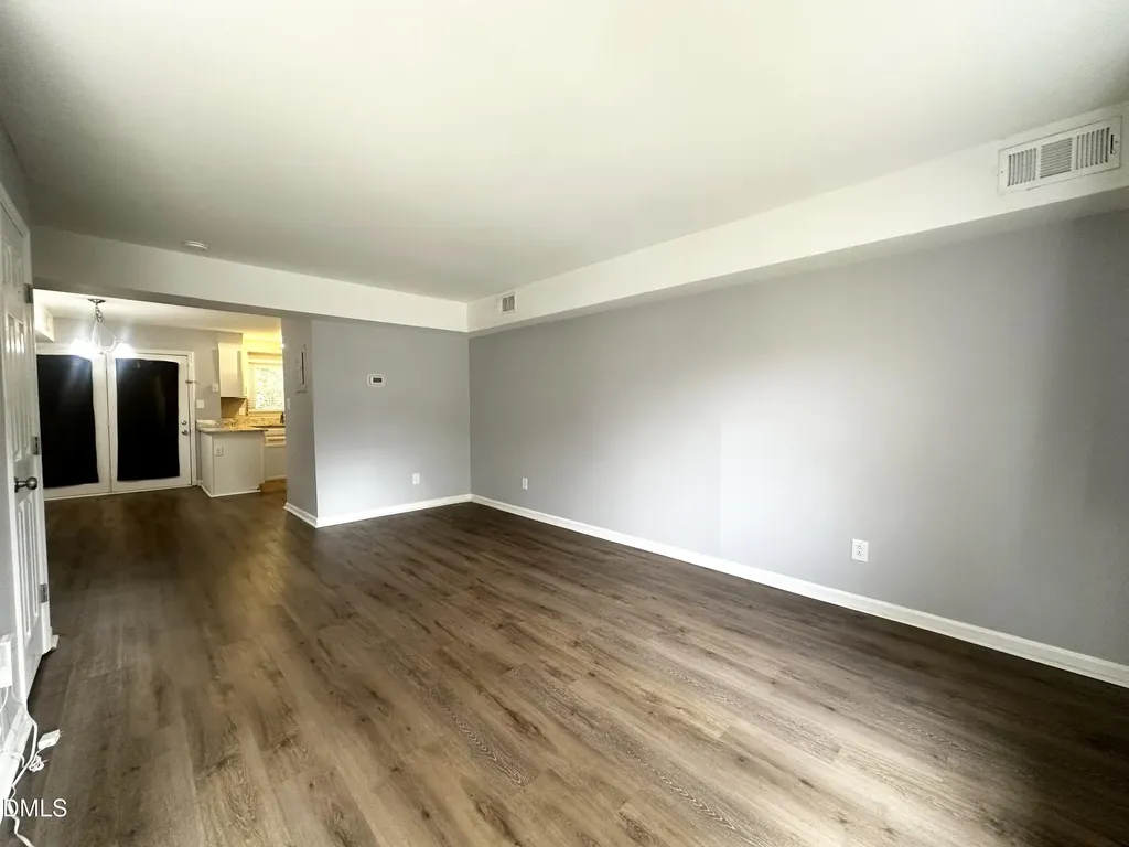 4808 Blue Bird Court Raleigh NC 27606