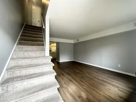 4808 Blue Bird Court Raleigh NC 27606