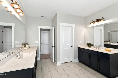 7049 Leando Drive Willow Springs NC 27592