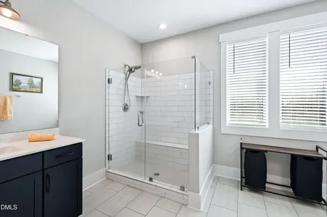 7049 Leando Drive Willow Springs NC 27592