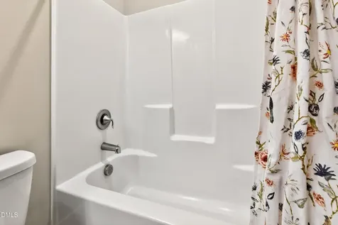 7049 Leando Drive Willow Springs NC 27592