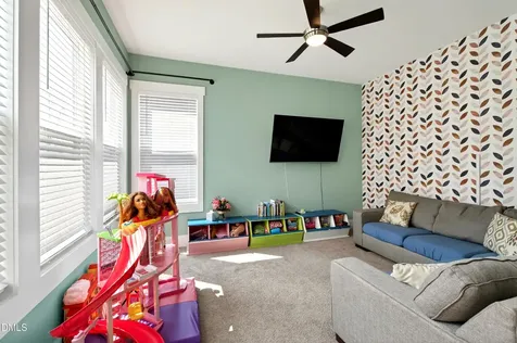 7049 Leando Drive Willow Springs NC 27592