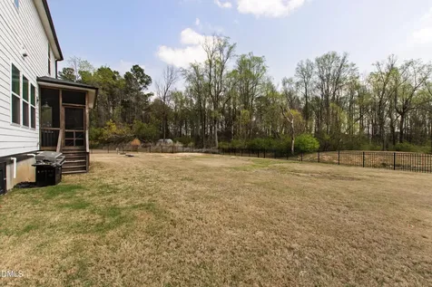 7049 Leando Drive Willow Springs NC 27592